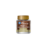 Soluble Vainilla Alta Extracción 40gr